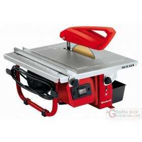 Einhell Tagliapiastrelle elettrica TC-TC 618 watt. 600 