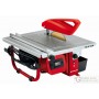 Einhell TC-TC 618 watt electric tile cutter. 600
