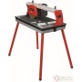 Einhell RT-TC 430 U radial tile cutter