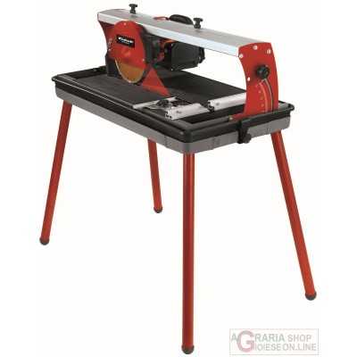Einhell RT-TC 520 U tile cutter