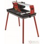 Einhell RT-TC 520 U tile cutter