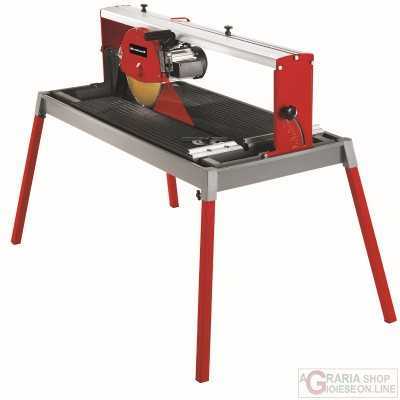 Einhell Stonecutter RT-SC 920 L