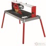 Einhell Stonecutter RT-SC 920 L