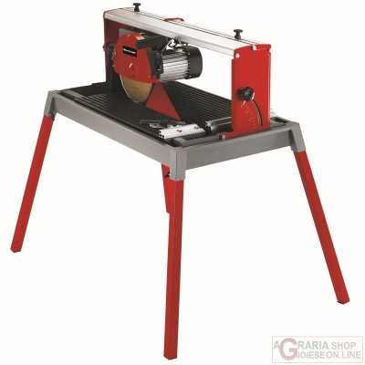 Einhell stonecutter TE-SC 570 L