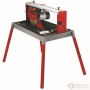 Einhell stonecutter TE-SC 570 L