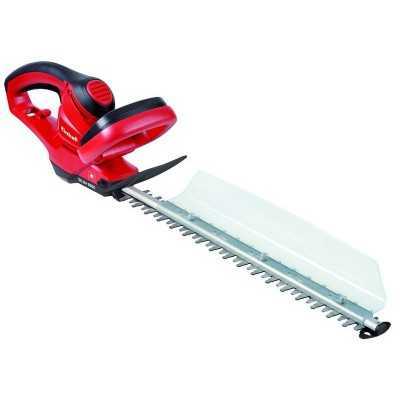 Einhell Tagliasiepe elettrico GC-EH 5550 WATT. 550 