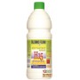 SCENTED BUFFERED ACID H15 LT. 1