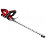 Einhell Tagliasiepi a batteria litio 18v 2ah GE-CH 1846 Li 