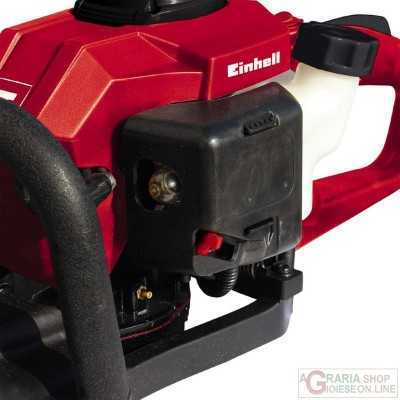 Einhell Petrol Hedge Trimmer GC-PH 2155
