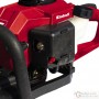 Einhell Tagliasiepi a scoppio GC-PH 2155 