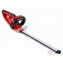 Einhell Electric Hedge Trimmer GH-EH 4245 Watt. 420