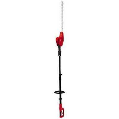 Einhell Electric Telescopic Hedge Trimmer GC-HH 5047 Watt. 500