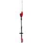 Einhell Electric Telescopic Hedge Trimmer GC-HH 5047 Watt. 500