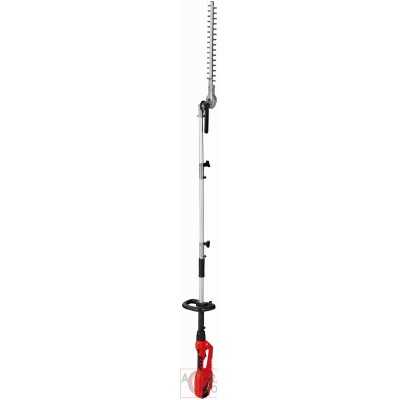 Einhell Tagliasiepi telescopico Elettrico GC-HH 9048 Watt. 900 