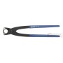 Einhell Pincer for cement worker 220 mm