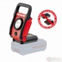 Einhell TE-CL 18 Li battery torch - PXC only
