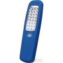 Einhell 24 LED work light