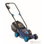 Einhell Electric Lawnmower GC-EM 1030 - from March