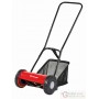 Einhell Manual Lawnmower GC-HM 30
