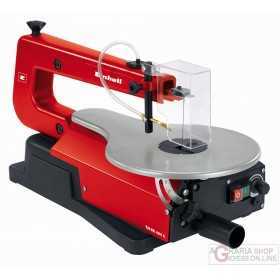Einhell Traforo oscillante TH-SS 405 E watt. 120 
