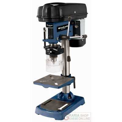 Einhell Column drill BT-BD 401