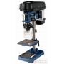 Einhell Trapano a colonna BT-BD 401 