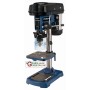 Einhell Column drill BT-BD 501 WATT. 500