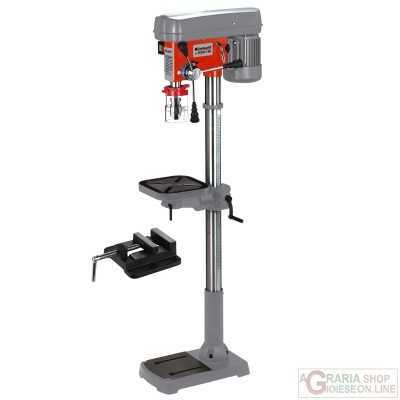 Einhell Trapano a colonna SB 1625/1 W WATT 700 
