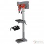 Einhell Trapano a colonna SB 1625/1 W WATT 700 