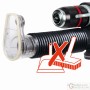 Einhell Trapano a percussione TE-ID 1050 CE 