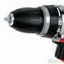 Einhell Trapano avvitatore a batteria TE-CD 18 Li - Solo - - da