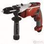 Einhell Trapano elettrico a percussione RT-ID 65 watt. 650 