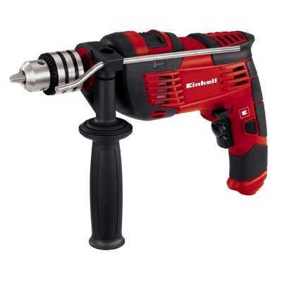 Einhell Electric hammer drill TC-ID 1000 E watt. 1010