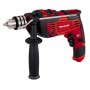 Einhell Electric hammer drill TC-ID 1000 E watt. 1010