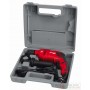 Einhell Electric Impact Drill TE-ID 500 E Watt. 500