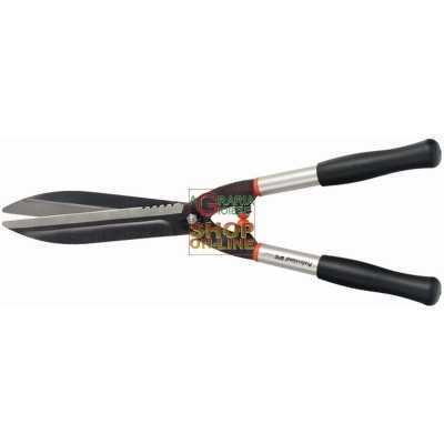BAHCO GERMAN PROFESSIONAL HEDGE CUTTER SCISSOR P51-SL