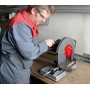 Einhell TH-MC 355 metal miter saw