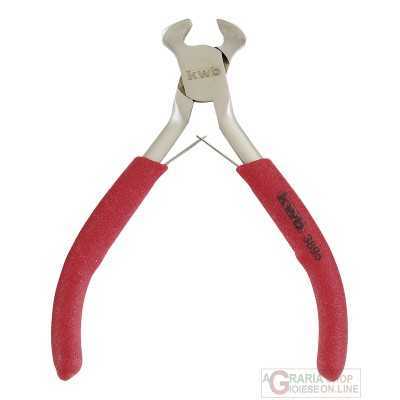 Einhell Front cutters for electronics