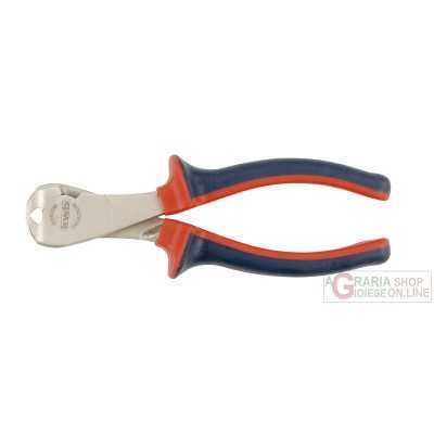Einhell Cutter CV front cut 160mm -