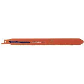 BAHCO REPLACEMENT BLADE FOR CROSS SAW MM. 228 TEETH 10/14 INCH.
