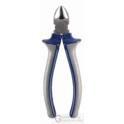 Einhell Side Cutter 160 mm