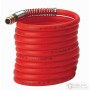 Einhell Tubo a spirale da 8 metri 