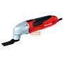 Einhell Utensile Multifunzione TC-MG 220 E watt. 220 