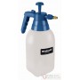 Einhell pressure vaporizer BG-PS 1 5/1 -