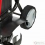 Einhell Electric rotary tiller GC-RT 1440 M