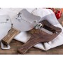 EKKO HIGH QUALITY TRUFFLE SLICER KK TTN