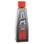 ACOLOR WATER-BASED COLORANT FOR WATER-BASED PAINTS ML. 45