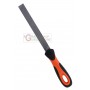 BAHCO FLAT FILE FOR CHAINSAW CHAIN