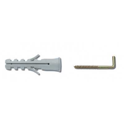 ELEMATIC HANGER PCS. 10