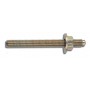 ELEMATIC BAR M10X110